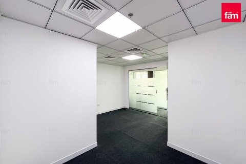 92.9مربع، مقهى / مطعم  رقم 119457 3