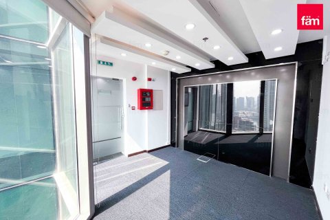 92.9مربع، مقهى / مطعم  رقم 119457 7