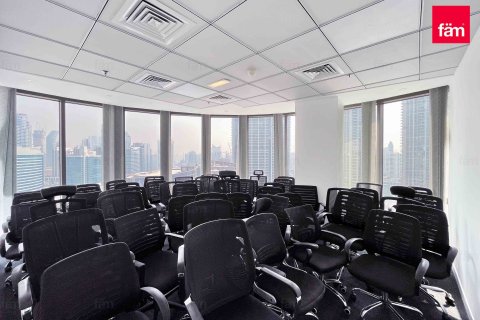 92.9مربع، مقهى / مطعم  رقم 119457 6