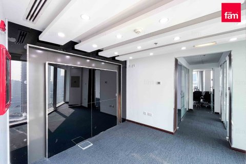 92.9مربع، مقهى / مطعم  رقم 119457 2