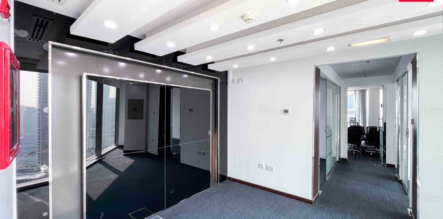 92.9مربع، مقهى / مطعم  رقم 119457