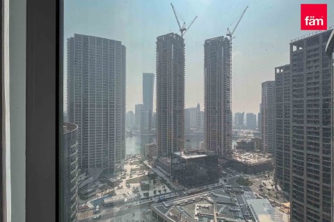 92.9مربع، مقهى / مطعم  رقم 119457 9