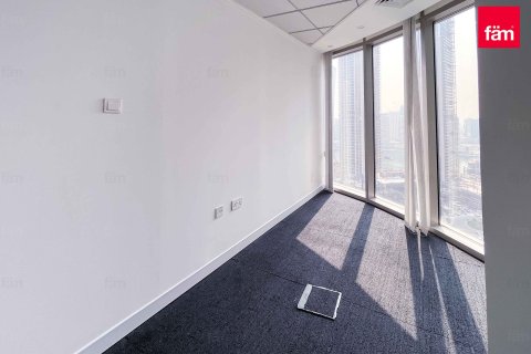 92.9مربع، مقهى / مطعم  رقم 119457 5