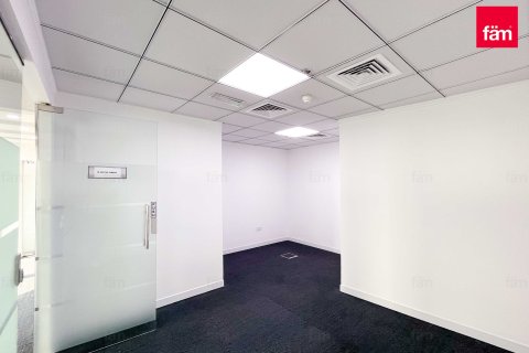 92.9مربع، مقهى / مطعم  رقم 119457 11