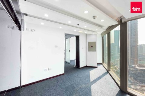 92.9مربع، مقهى / مطعم  رقم 119457 8