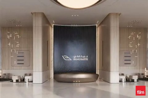 43.2m² Apartment No. 119455 9