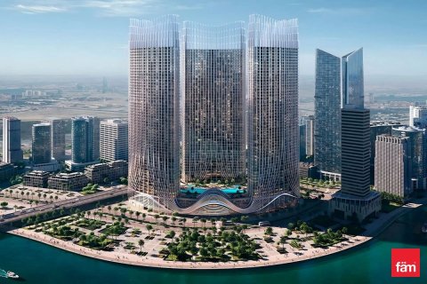 43.2m² Apartment No. 119455 10