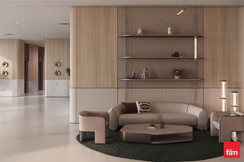 43.2m² Apartment No. 119455 7