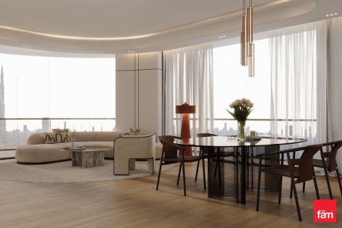 43.2m² Apartment No. 119455 6