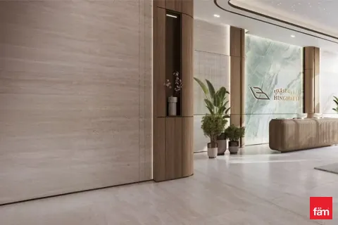 39.4مربع، شقة  رقم 119453 18