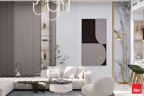 39.4مربع، شقة  رقم 119453 10