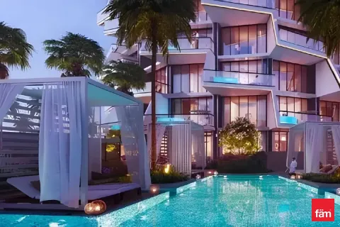 39.4مربع، شقة  رقم 119453 19