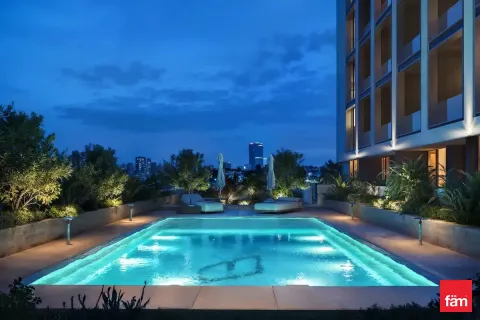 39.4مربع، شقة  رقم 119453 15