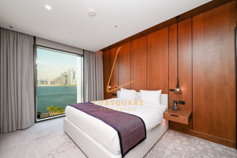 Apartment de 3 dormitorios en Dubai, UAE No. 169017 8