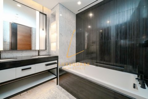Apartment de 3 dormitorios en Dubai, UAE No. 169017 22