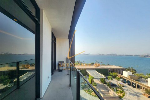Apartment de 3 dormitorios en Dubai, UAE No. 169017 24