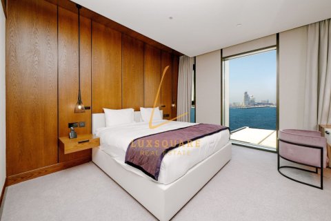 Apartment de 3 dormitorios en Dubai, UAE No. 169017 15
