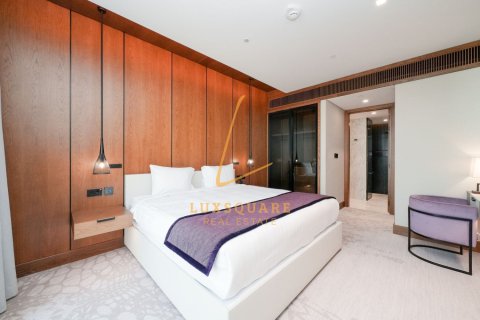 Apartment de 3 dormitorios en Dubai, UAE No. 169017 9