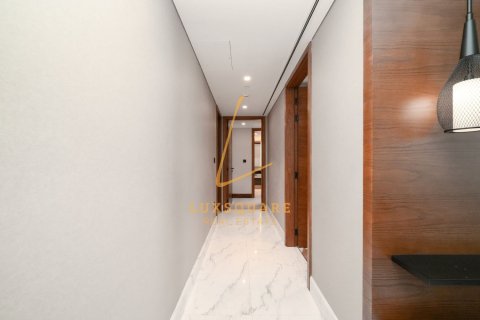 Apartment de 3 dormitorios en Dubai, UAE No. 169017 19