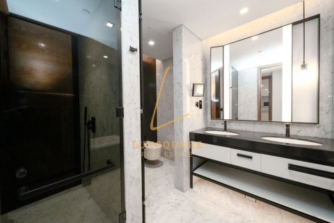Apartment de 3 dormitorios en Dubai, UAE No. 169017 23
