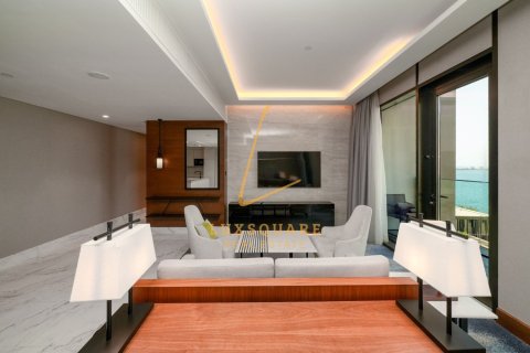 Apartment de 3 dormitorios en Dubai, UAE No. 169017 7