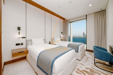 Apartment de 3 dormitorios en Dubai, UAE No. 169017 12