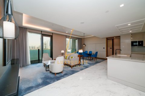 Apartment de 3 dormitorios en Dubai, UAE No. 169017 5