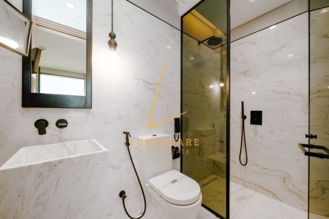 Apartment de 3 dormitorios en Dubai, UAE No. 169017 21