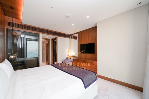 Apartment de 3 dormitorios en Dubai, UAE No. 169017 10