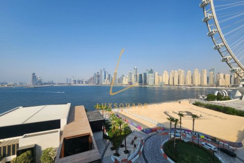 Apartment de 3 dormitorios en Dubai, UAE No. 169017 30