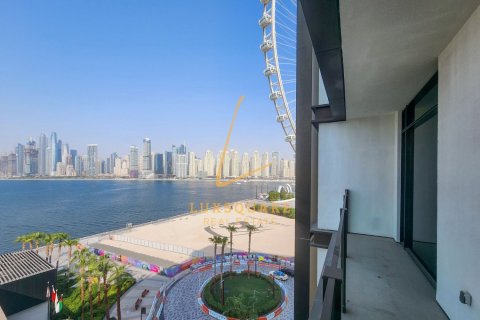 Apartment de 3 dormitorios en Dubai, UAE No. 169017 25