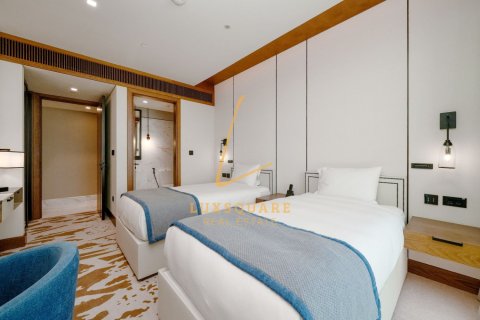Apartment de 3 dormitorios en Dubai, UAE No. 169017 13