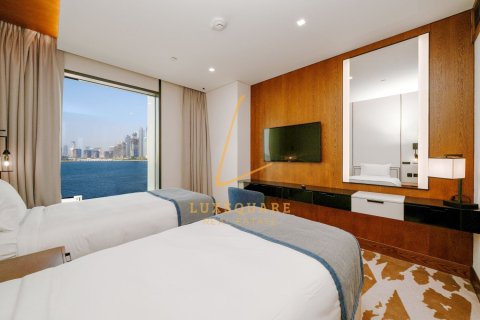Apartment de 3 dormitorios en Dubai, UAE No. 169017 14