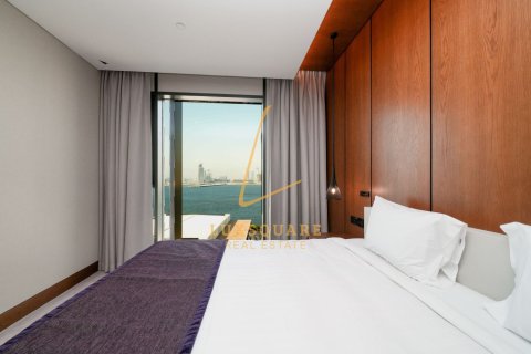 Apartment de 3 dormitorios en Dubai, UAE No. 169017 11