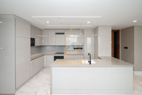 Apartment de 3 dormitorios en Dubai, UAE No. 169017 4