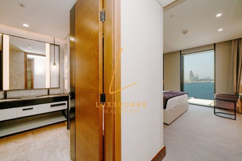 Apartment de 3 dormitorios en Dubai, UAE No. 169017 18
