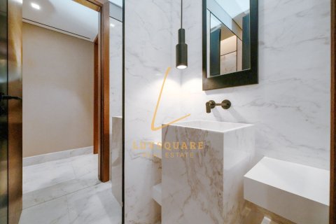 Apartment de 3 dormitorios en Dubai, UAE No. 169017 20
