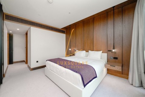 Apartment de 3 dormitorios en Dubai, UAE No. 169017 16