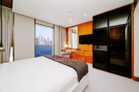 Apartment de 3 dormitorios en Dubai, UAE No. 169017 17