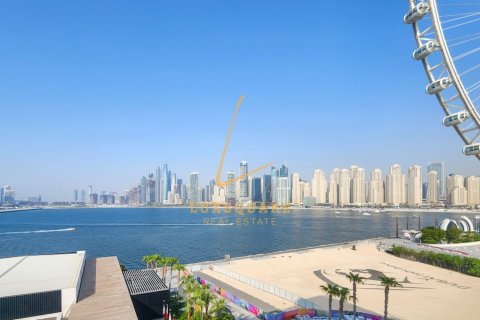 Apartment de 3 dormitorios en Dubai, UAE No. 169017 31