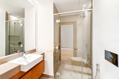 Apartment de 2 dormitorios en Al Wasl, UAE No. 169015 20