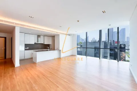 Apartment de 2 dormitorios en Al Wasl, UAE No. 169015