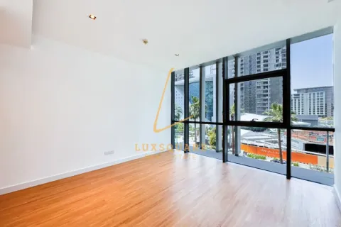Apartment de 2 dormitorios en Al Wasl, UAE No. 169015 12