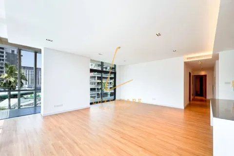 Apartment de 2 dormitorios en Al Wasl, UAE No. 169015 10