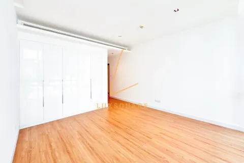Apartment de 2 dormitorios en Al Wasl, UAE No. 169015 14