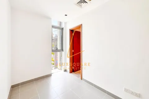 Apartment de 2 dormitorios en Al Wasl, UAE No. 169015 22