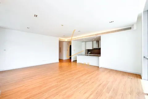 Apartment de 2 dormitorios en Al Wasl, UAE No. 169015 9