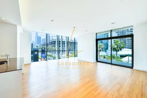 Apartment de 2 dormitorios en Al Wasl, UAE No. 169015 3