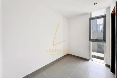 Apartment de 2 dormitorios en Al Wasl, UAE No. 169015 23
