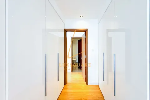 Apartment de 2 dormitorios en Al Wasl, UAE No. 169015 11